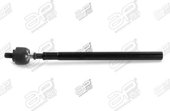 APlus 11308AP - Осьовий шарнір, рульова тяга autozip.com.ua