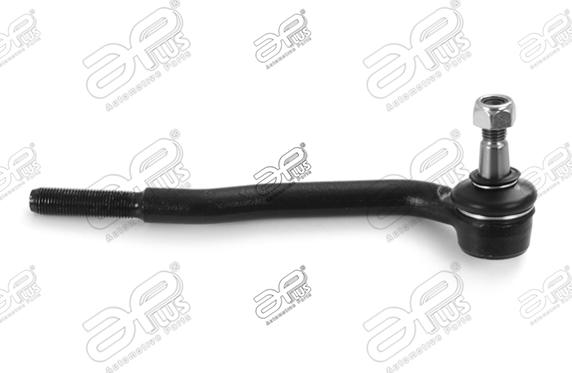 APlus 11325AP - Наконечник рульової тяги, кульовий шарнір autozip.com.ua