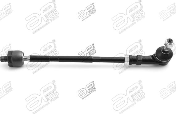 APlus 11379AP - Поперечна рульова тяга autozip.com.ua