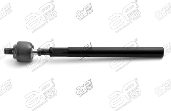APlus 11297AP - Осьовий шарнір, рульова тяга autozip.com.ua