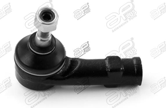 APlus 11250AP - Наконечник рульової тяги, кульовий шарнір autozip.com.ua