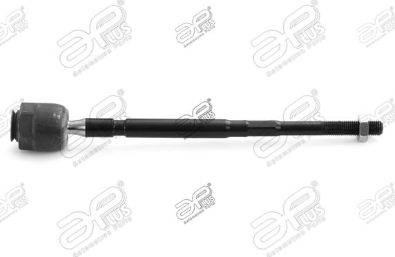 APlus 11235AP - Осьовий шарнір, рульова тяга autozip.com.ua