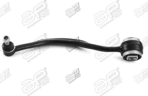 APlus 11794AP - Важіль незалежної підвіски колеса autozip.com.ua