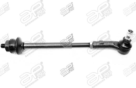 APlus 11746AP - Поперечна рульова тяга autozip.com.ua