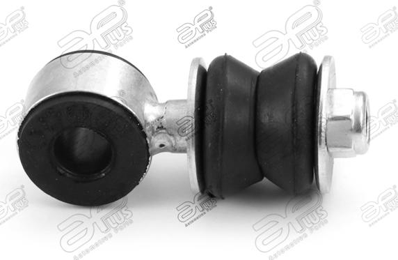 APlus 11771AP - Тяга / стійка, стабілізатор autozip.com.ua