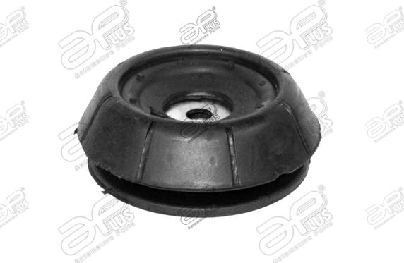 APlus 18452AP - - - autozip.com.ua
