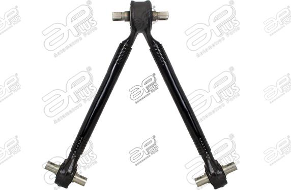 APlus 18407AP - Важіль незалежної підвіски колеса autozip.com.ua