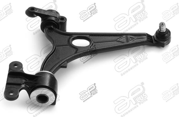 APlus 18474AP - Важіль незалежної підвіски колеса autozip.com.ua