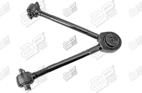 APlus 18347AP - Важіль незалежної підвіски колеса autozip.com.ua