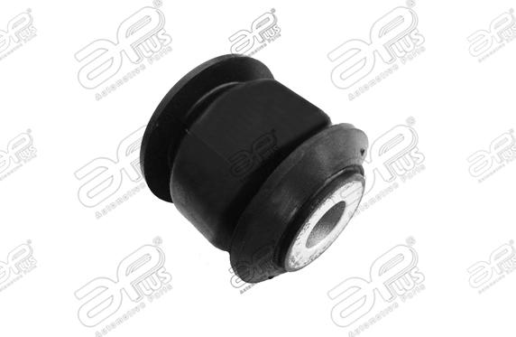 APlus 18326AP - Сайлентблок, важіль підвіски колеса autozip.com.ua