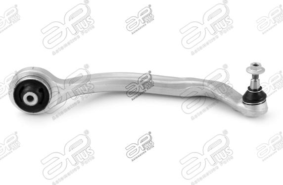APlus 18244AP - Важіль незалежної підвіски колеса autozip.com.ua