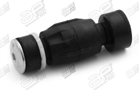 APlus 18240AP - Тяга / стійка, стабілізатор autozip.com.ua