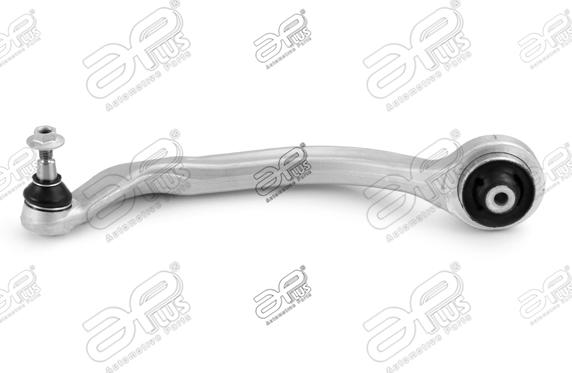 APlus 18243AP - Важіль незалежної підвіски колеса autozip.com.ua