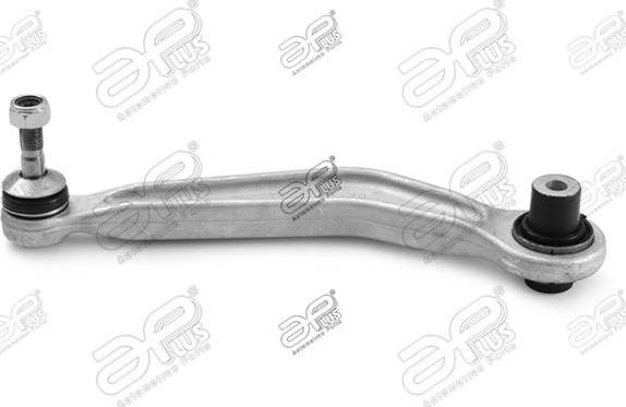 APlus 18234AP - Важіль незалежної підвіски колеса autozip.com.ua