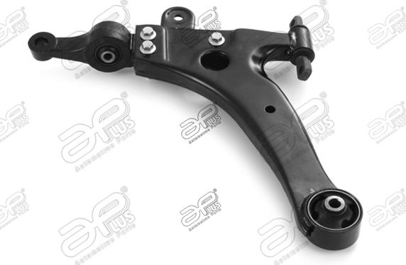 APlus 13996AP - Важіль незалежної підвіски колеса autozip.com.ua