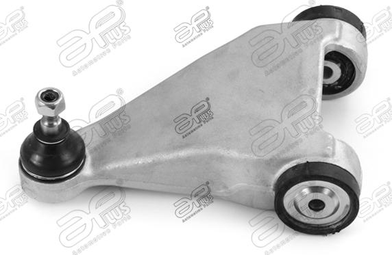APlus 13967AP - Важіль незалежної підвіски колеса autozip.com.ua