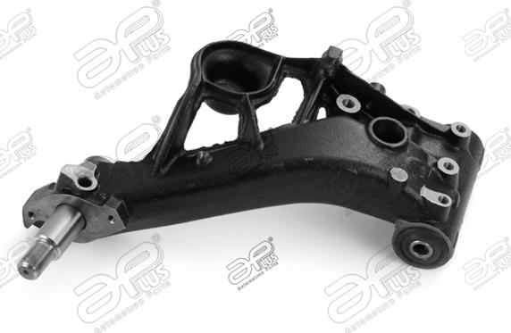 APlus 13909AP - Важіль незалежної підвіски колеса autozip.com.ua