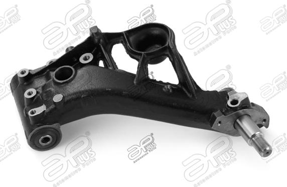 APlus 13906AP - Важіль незалежної підвіски колеса autozip.com.ua