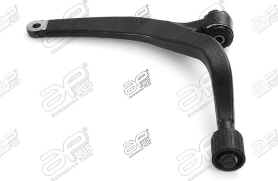 APlus 13900AP - Важіль незалежної підвіски колеса autozip.com.ua