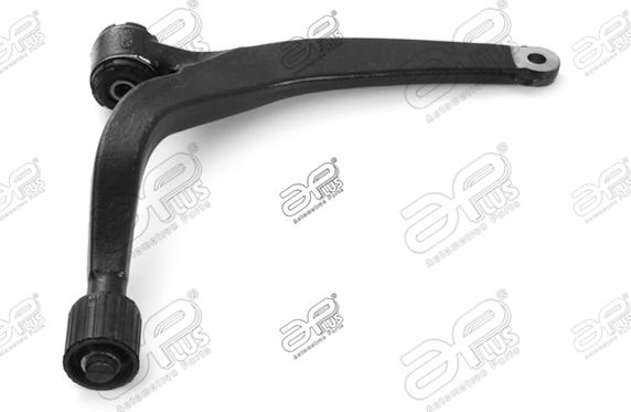 APlus 13901AP - Важіль незалежної підвіски колеса autozip.com.ua