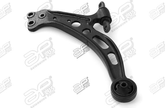 APlus 13914AP - Важіль незалежної підвіски колеса autozip.com.ua