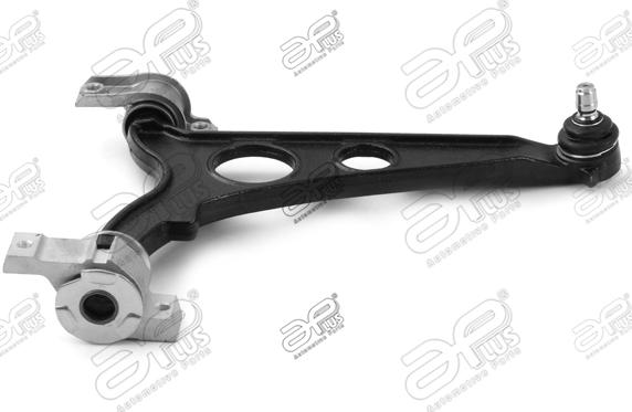 APlus 13913AP - Важіль незалежної підвіски колеса autozip.com.ua
