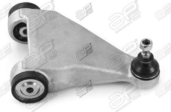 APlus 13917AP - Важіль незалежної підвіски колеса autozip.com.ua
