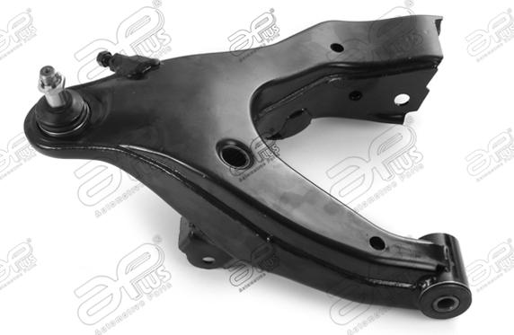 APlus 13934AP - Важіль незалежної підвіски колеса autozip.com.ua