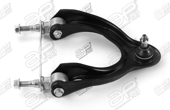 APlus 13927AP - Важіль незалежної підвіски колеса autozip.com.ua