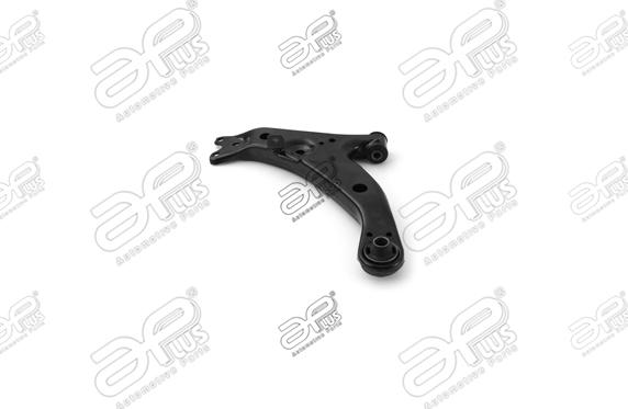 APlus 13978AP - Важіль незалежної підвіски колеса autozip.com.ua