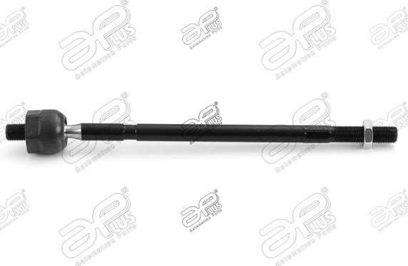 APlus 13449AP - Осьовий шарнір, рульова тяга autozip.com.ua