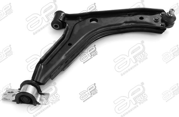 APlus 13442AP - Важіль незалежної підвіски колеса autozip.com.ua