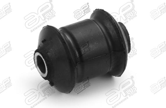 APlus 13454AP - Сайлентблок, важіль підвіски колеса autozip.com.ua