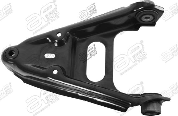 APlus 13405AP - Важіль незалежної підвіски колеса autozip.com.ua