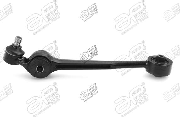 APlus 13416AP - Важіль незалежної підвіски колеса autozip.com.ua