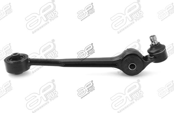 APlus 13417AP - Важіль незалежної підвіски колеса autozip.com.ua