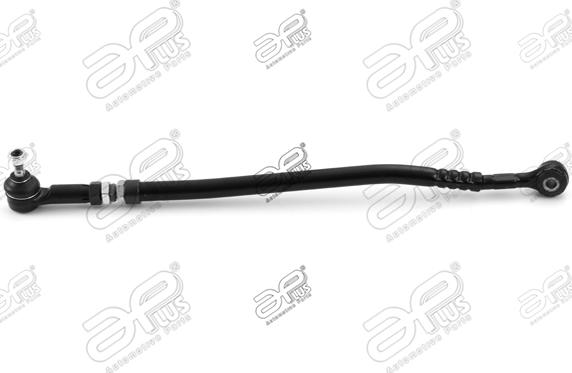 APlus 13479AP - Поперечна рульова тяга autozip.com.ua