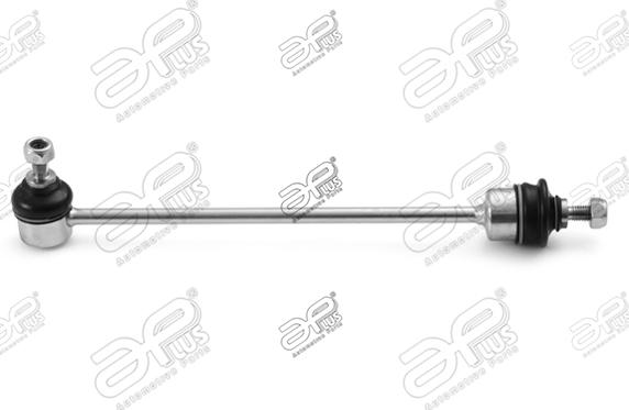 APlus 13092AP - Тяга / стійка, стабілізатор autozip.com.ua