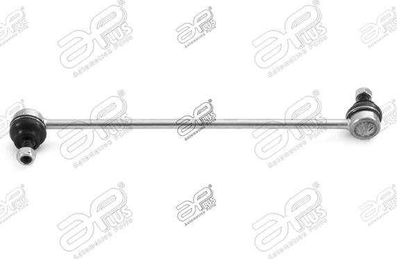 APlus 13086AP - Тяга / стійка, стабілізатор autozip.com.ua