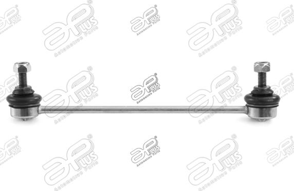 APlus 13083AP - Тяга / стійка, стабілізатор autozip.com.ua