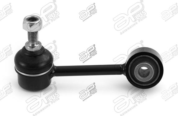 APlus 13082AP - Тяга / стійка, стабілізатор autozip.com.ua