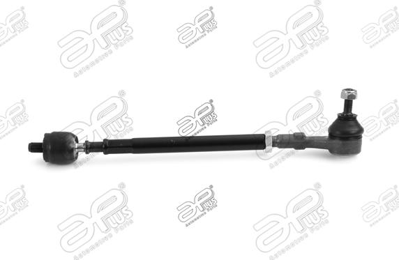 APlus 13037AP - Поперечна рульова тяга autozip.com.ua