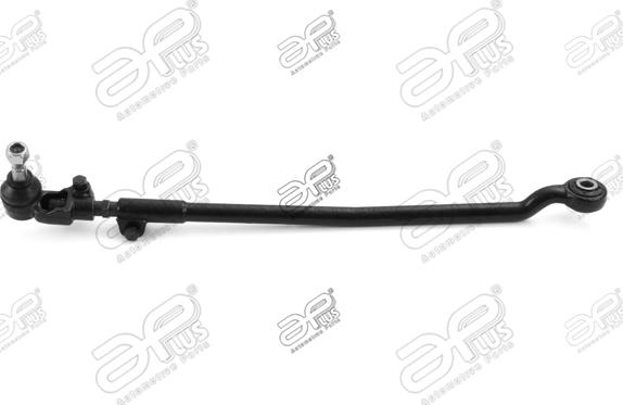 APlus 13194AP - Поперечна рульова тяга autozip.com.ua