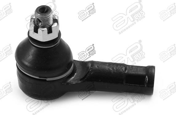 APlus 13198AP - Наконечник рульової тяги, кульовий шарнір autozip.com.ua