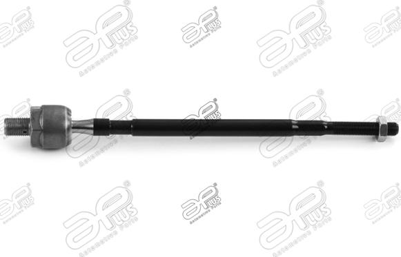 APlus 13162AP - Осьовий шарнір, рульова тяга autozip.com.ua