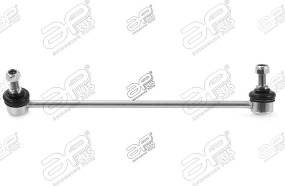 APlus 13103AP - Тяга / стійка, стабілізатор autozip.com.ua