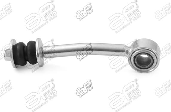 APlus 13117AP - Тяга / стійка, стабілізатор autozip.com.ua