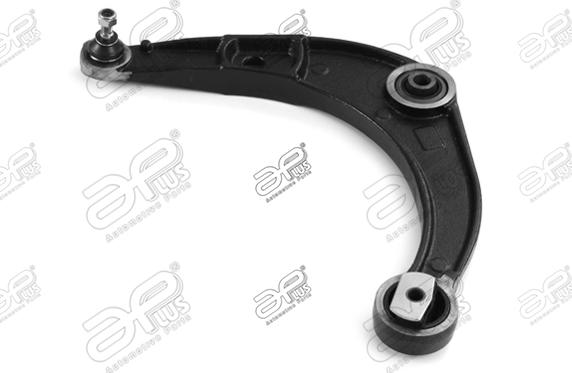 APlus 13187AP - Важіль незалежної підвіски колеса autozip.com.ua