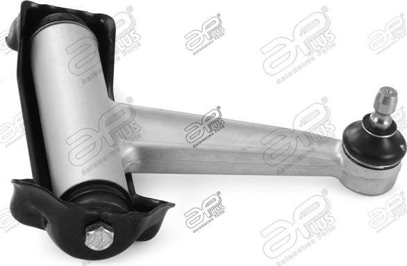 APlus 13864AP - Важіль незалежної підвіски колеса autozip.com.ua