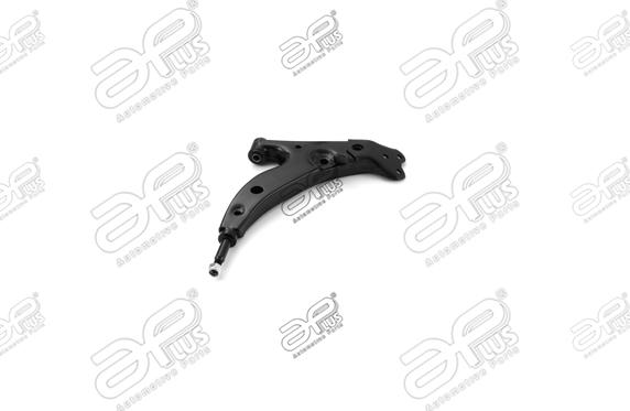 APlus 13884AP - Важіль незалежної підвіски колеса autozip.com.ua